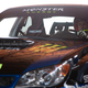 Image for article titled How Ken Block's First 'Gymkhana' Video Came to Be
